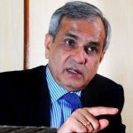 NITI Aayog Vice Chairman Rajiv Kumar Interview Part 2