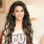 Niharika’s travel-based rom-com with Pranith Bramandapally