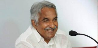 Can Oommen Chandy breathe life into AP Congress?