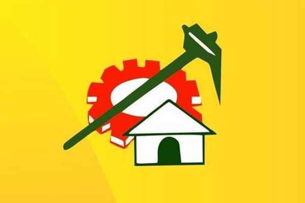 Revisiting TDP manifesto-2014 (Part-1): Review of Top 5 major promises