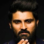 Samrat Reddy Bigg Boss 2 telugu contestant