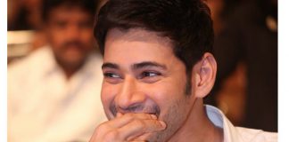 Speculations continue on #Mahesh25