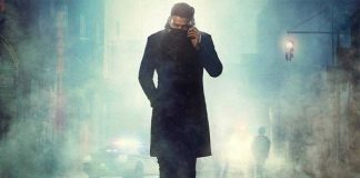 Too much hype a liability for Saaho