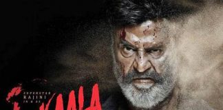 US Box Office : After a slow start, Kaala need a big weekend