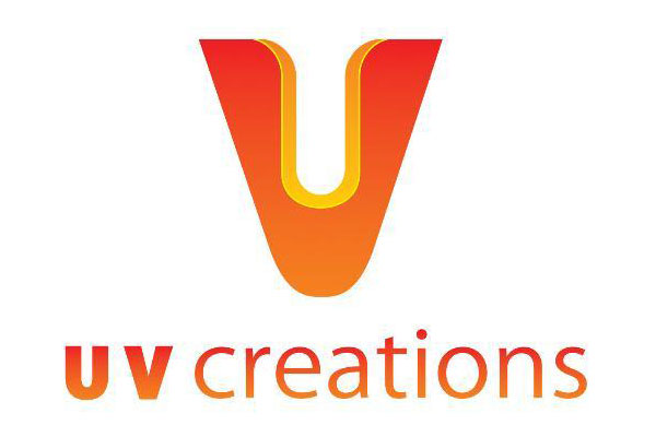 UV Creations lines up five interesting projects