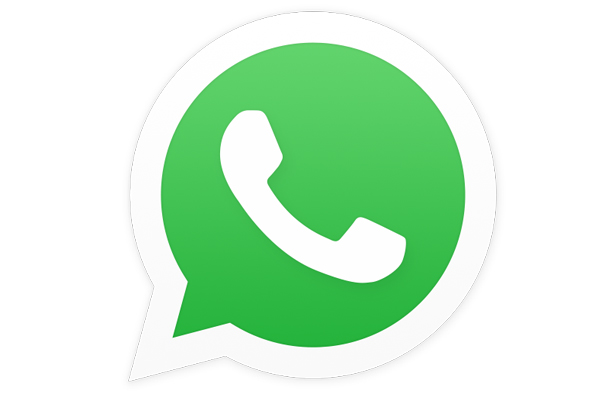 WhatsApp's 'one-way' broadcast mode for group chats is here