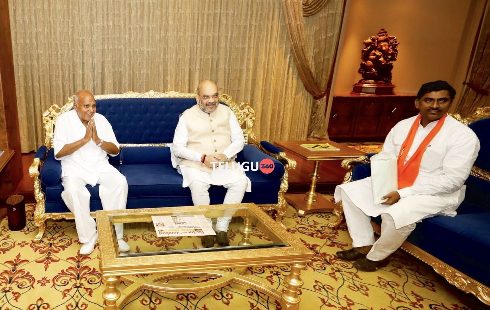 bjp-amitshah-ramojirao-rfc-2019-elections-support-