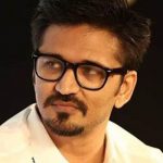 Amit Trivedi locked for Syeraa