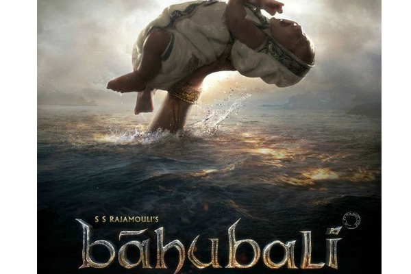 Baahubali Prequel is happening and here are the details