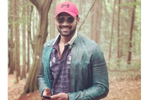 Massive budgets, but no profits for Bellamkonda