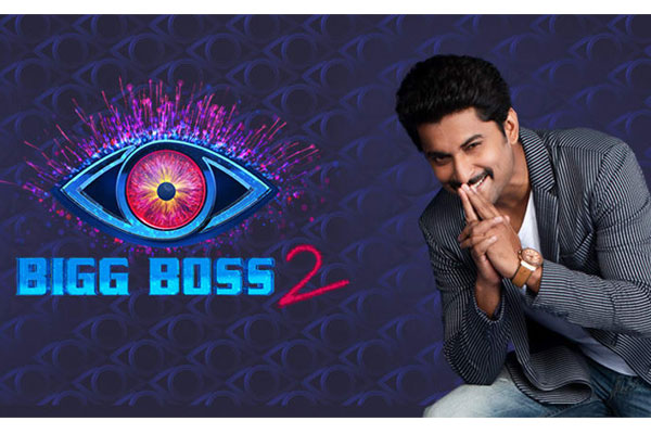 #BiggbossLeaks: Makers need to stop 