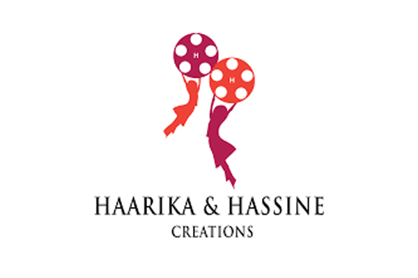 Haarika and Hassine rejects two Big Deals