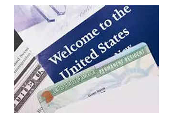 Increased rejection of visa applications may cause delays, raise project costs: InfosysIncreased rejection of visa applications may cause delays, raise project costs: Infosys Increased rejection of visa applications may cause delays, raise project costs: Infosys