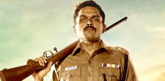 Karthi is game for ‘Khakee’ sequel