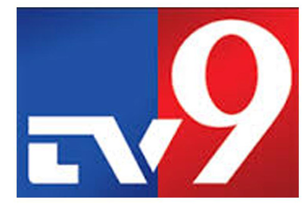 Kathi Mahesh issue: Show Cause Notice to TV9