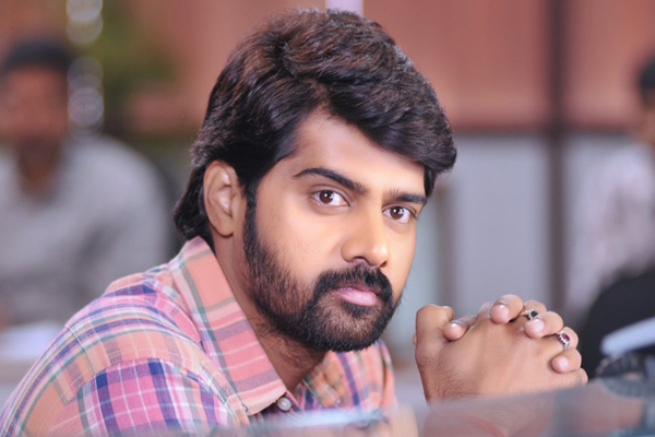 Naveen on a roll; joins Nag, Nani film