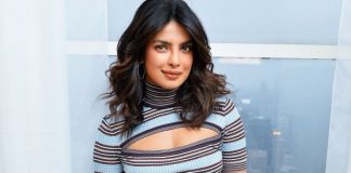 Priyanka Chopra