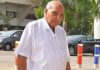 Ramoji rao