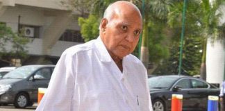 Ramoji rao