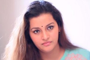 Renu Desai on battling depression after love failure