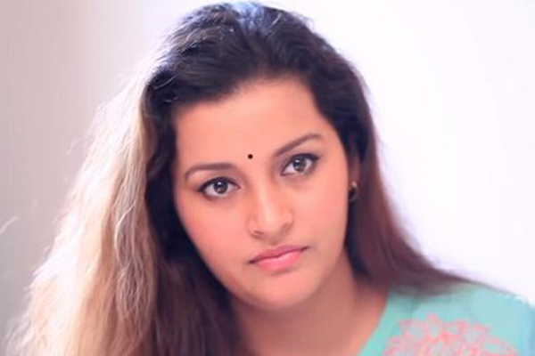 Renu Desai on battling depression after love failure