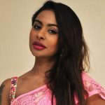 Kollywood is handling Sri Reddy in much better way