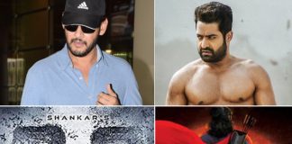 Star heroes to delight fans this August