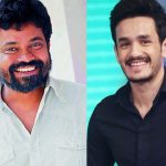 Sukumar-AKhil