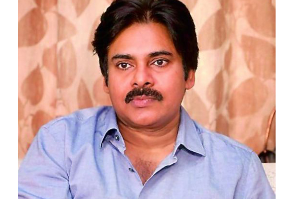 Why a section of Pawan fans are a liability to Pawan.
