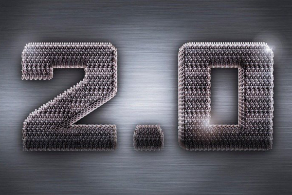 ‘2Point0’ teaser on special day