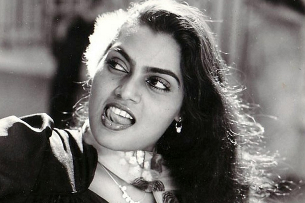 silk-smitha-vijayalaxmi-pa-ranjit-silk-smitha-biop