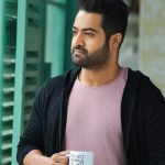 Aravinda Sametha Satellite Rights