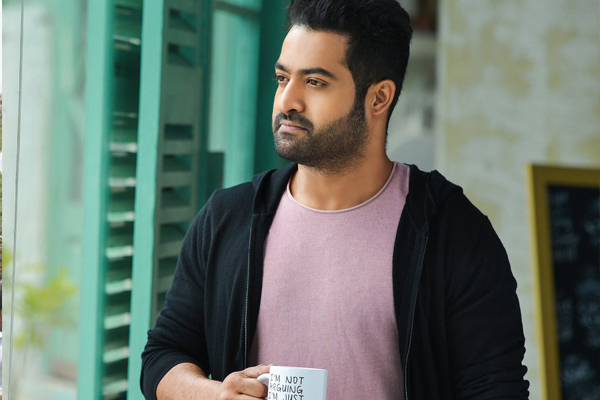 Today pk sales movies aravinda sametha