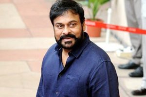 Exclusive: Veteran music composer locked for Megastar’s Next