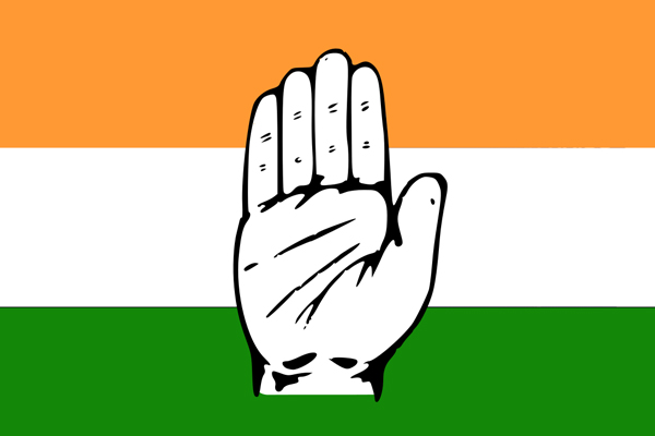 Congress slams Modi for politicizing Vajpayee’s ash immersion
