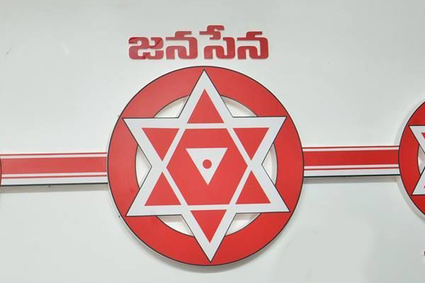 Dy CM’s brother joins Jana Sena: Stronger caste factor