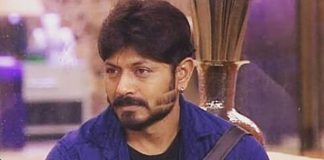 Bigg Boss telugu 2 Kaushal: Liked by his fans and hated by housemates (part-1)