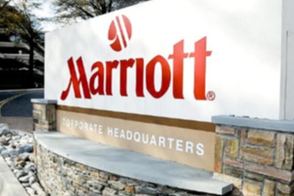 Marriott launches first Indian beach resort near Chennai
