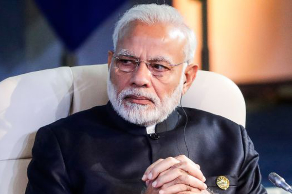 Narendra Modi Narendra Modi