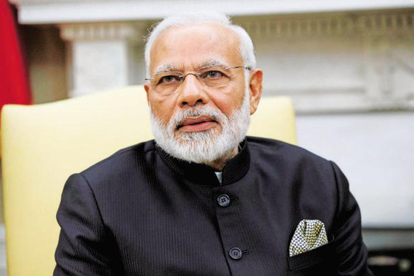 Opinion : Narendra Modi -The Biggest Failure India has ever seen Opinion : Narendra Modi -The Biggest Failure India has ever seen