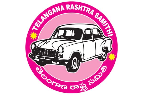 TRS to set up office in New Delhi