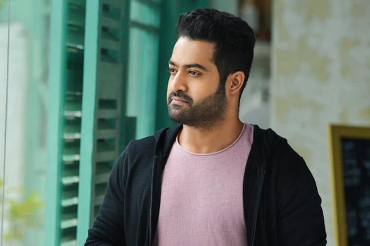 No delay in Aravindha Sametha Release