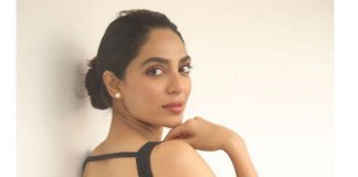 I have more freedom in films: Sobhita Dhulipala