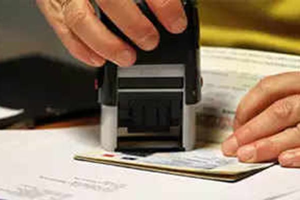 Substantial increase in denial of H1B petitions, says report Substantial increase in denial of H1B petitions, says report