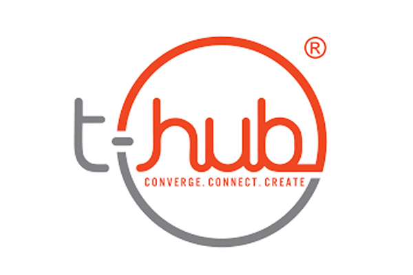 T-Hub programme picks 5 startups to develop solutions for HSBC