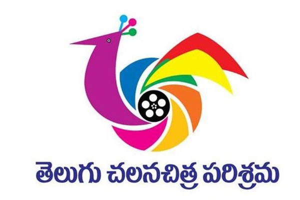 Piracy menace resurfaces again in Tollywood, culprits arrested