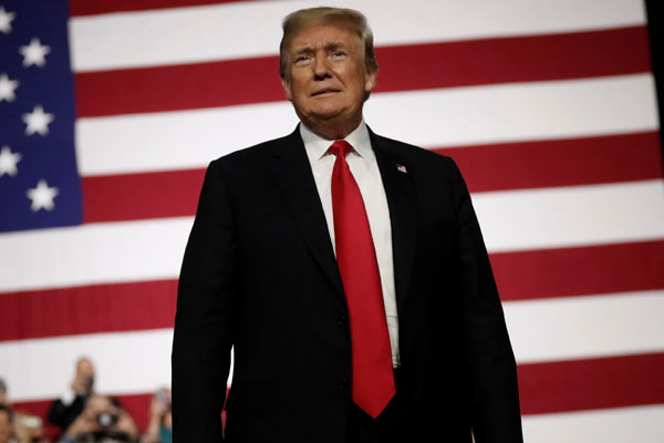 Top US CEOs Worried About Changes Being Made To H-1B Visa Review Process Top US CEOs Worried About Changes Being Made To H-1B Visa Review Process