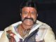 Balakrishna