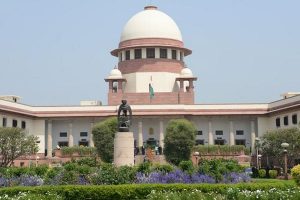 SC: New OTT rules lack teeth, no mechanism to screen content