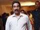 Jagan gives big blow to ABN Radhakrishna